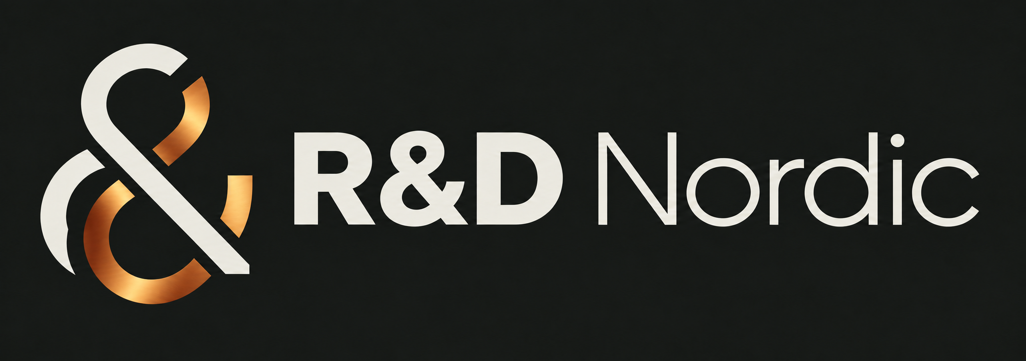 R&D Nordic